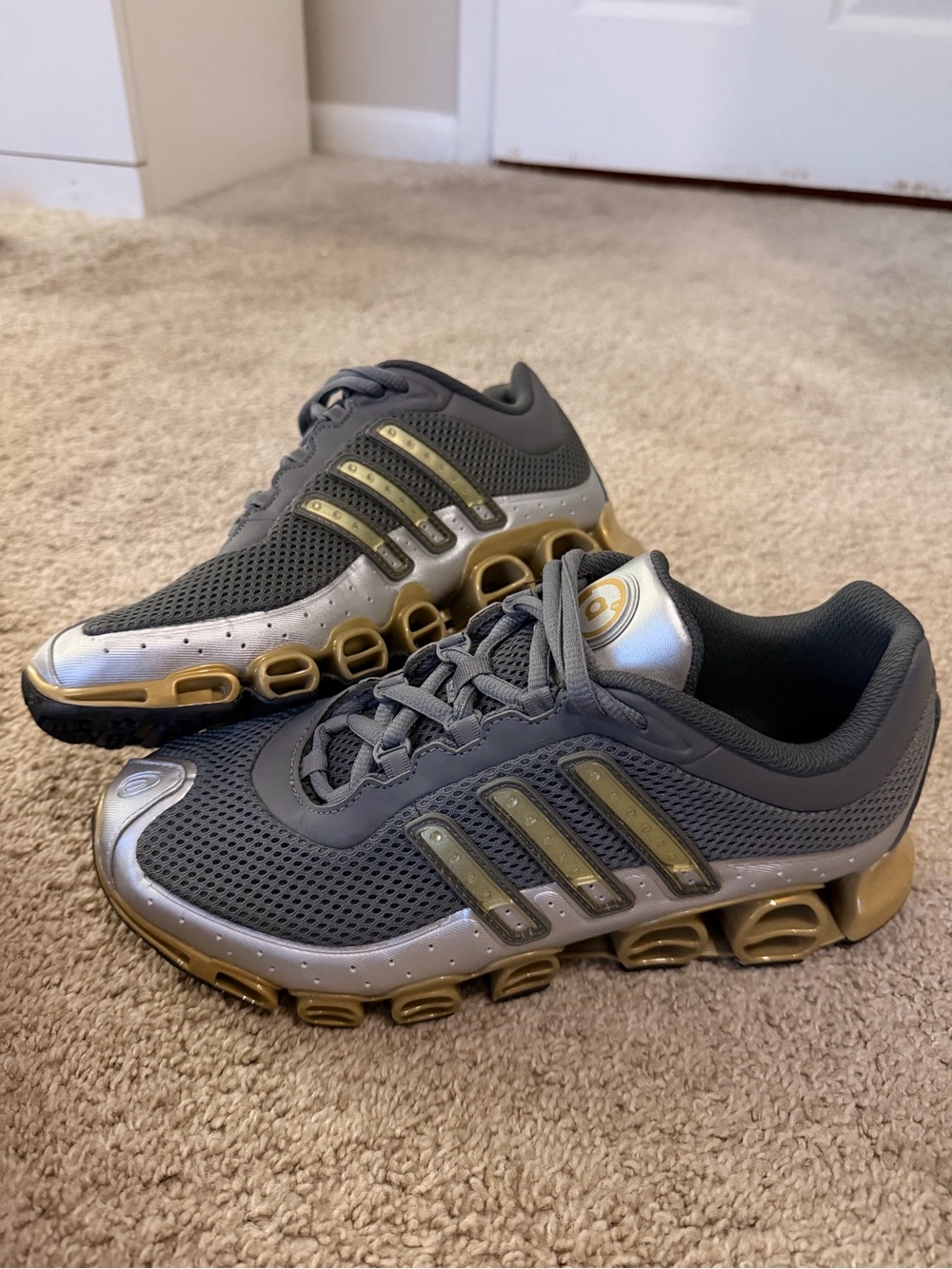 Adidas a3